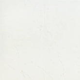 Arlia Wilsonart Wilsonart - Zicana Boutique - 1